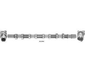 EKSANTRİK MİLİ EMME MASTER III 10> 2.3 DCI M9T DÖKÜM KOLEOS I 08> LAGUNA III 07>15 LATITUDE 12>TRAFIC II 06> 2.0dCI M9R
