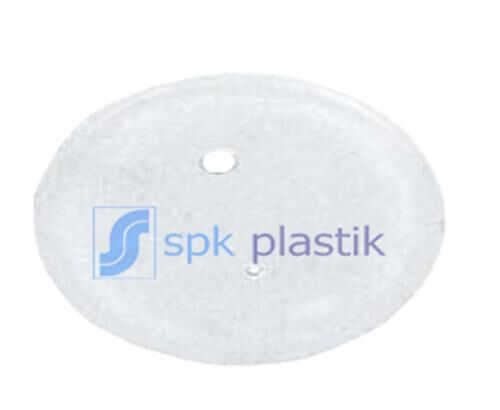 CAM YIKAMA SU FİSKİYE DEPO KAPAĞI R9/R1