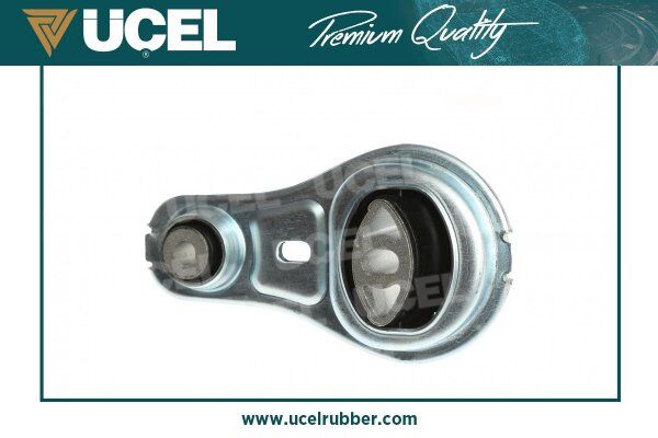 MOTOR TAKOZU ARKA MASTER III-MOVANO 2010 > 2.3 DCİ-CDTİ