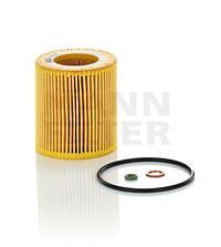 YAG FILTRESI BMW N20 N52 N53 N54 E81 E87 F20 E90 E92 E93 F30 F31 F34 F35 F32 F36 E60 E61 F15 E85 E89 F25 F26 E70 E71