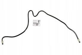DEBRIYAJ ALT MERKEZ HİDROLİK BORUSU P307-P308-P3008-P5008-PARTNER-BERLINGO-C4-C4 PICASSO