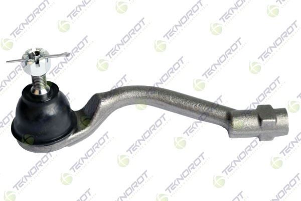 ROT BAŞI DIŞ SOL KIA PICANTO 1.0L 1.2L 17->