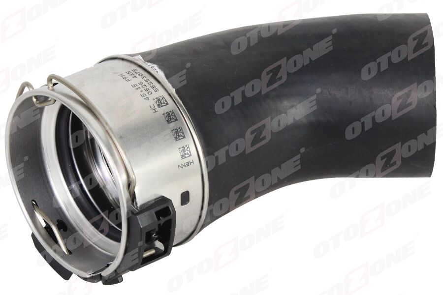 TURBO HORTUMU KELEPÇELİ VW TRANSPORTER T5 2.0 TDI 10-13