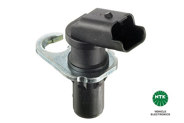 KRANK MİL SENSÖRÜ P307-P806-P807-JUMPY-SCUDO-EXPERT-C8 2.0