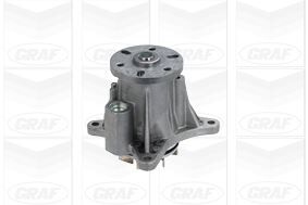DEVIRDAIM POMPASI LAND ROVER DISCOVERY 276DT L319 . JAGUAR S-TYPE II X200 XF I X250 XJ X350 X358