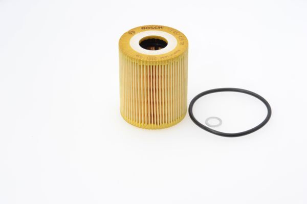 YAG FILTRESI BMW M57D30 E46 E39 E38 E53 . LAND ROVER RANGE ROVER III 306D1 L322