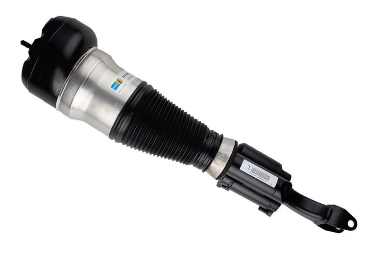 HAVALI SUSPANSIYON AMORTISORU ON SOL 4-matic MERCEDES S-CLASS W222