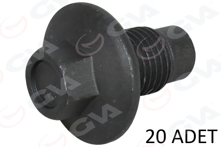 KARTER TAPASI DUCATO III BOXER III JUMPER III C MAX 04>08 FOCUS II-III 04>11 TRANSIT V184 PAKET 20