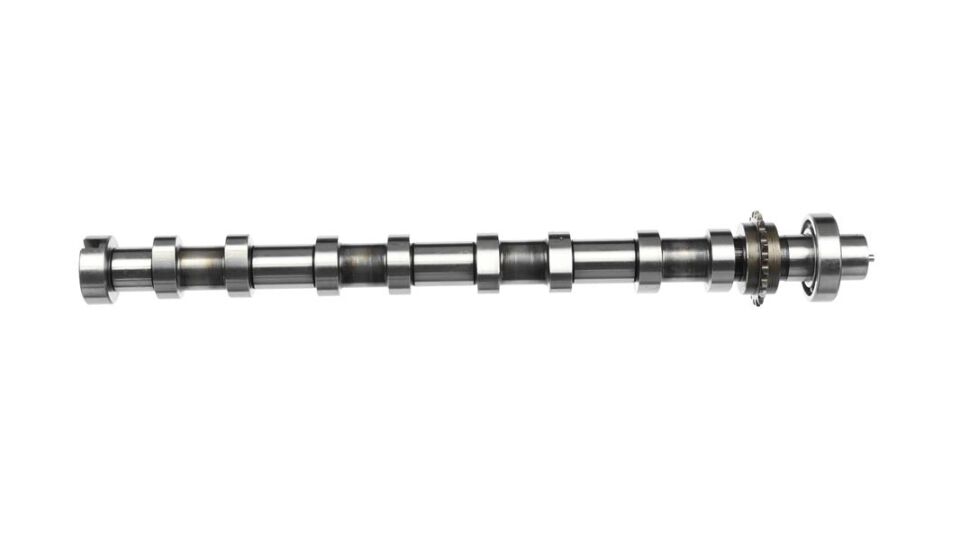 EKSANTRIK MILI EMME 7mm BERLINGO C-ELYSEE C3 II C4 CACTUS C5 JUMPY DS 7 DS 4 II DS 3 RIFTER PARTNE R 508 II 5008 II 308 III 301 3008 208 II 2008 I FOCUS IV 18> COURIER 18>1.5 ECOBLUE