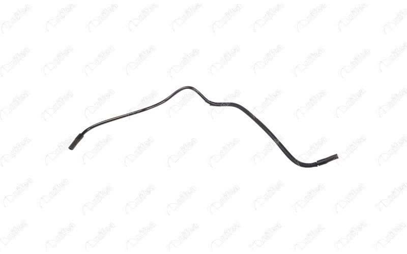 FREN VAKUM BORUSU PEUGEOT P307-P308-P3008-P5008-PARTNER-BERLINGO-C4 04> 1.6 HDI