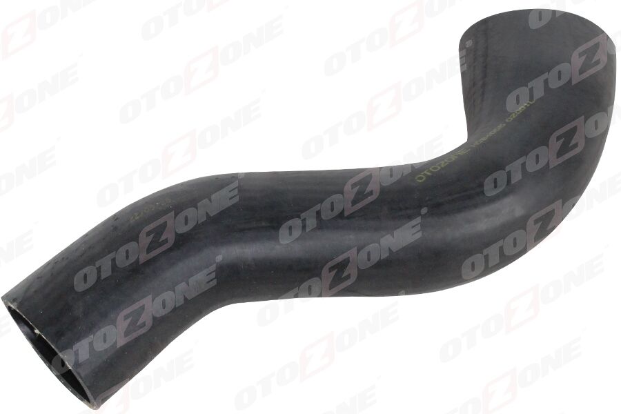 TURBO HORTUMU P307-P206-P207-P308-P407-PARTNER-PARTNER TEPEE-P1007-C2-C3 II-C4-C5-BERLINGO 1.6 HDI F OCUS II 04-11 -FOCUS II CMAX 03-11 1.6 TDCİ 110PS