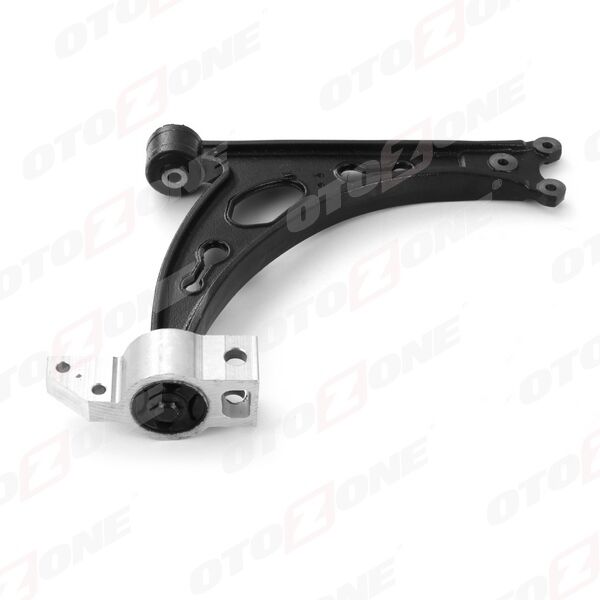 ALT SALINCAK SAĞ ROTİLSİZ DÖKÜM GOLF V 03 >-TOURAN 03 >-CADDY 04 >