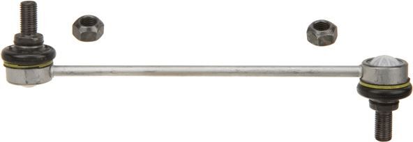 Z ROTU VECTRA B 95-03 CORSA C 01-06 COMBO 01-11 MERIVA 03-10