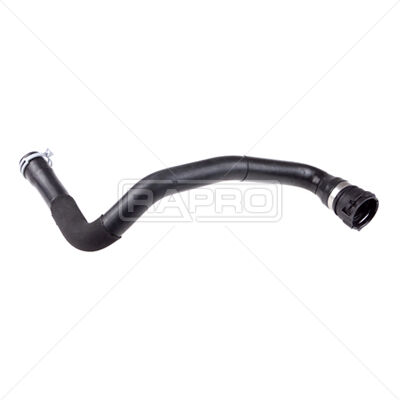 RADYATÖR HORTUMU ALT FORD KUGA 12> 2.0 TDCİ