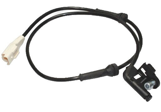 ARKA ABS SENSÖRÜ PEUGEOT P307 00> CITROEN C4 04>