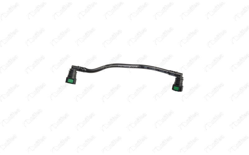 YAKIT BESLEME BORUSU P206-P306-P307-P406-P607-P806-EXPERT-PARTNER-BERLINGO-JUMPY-C5-XSARA 2.0 HDI 99 >