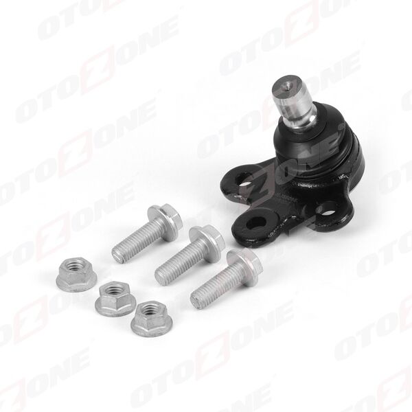 ROTİL ÖN OPEL MOKKA 12> CHEVROLET TRAX 12> AVEO T300 11>