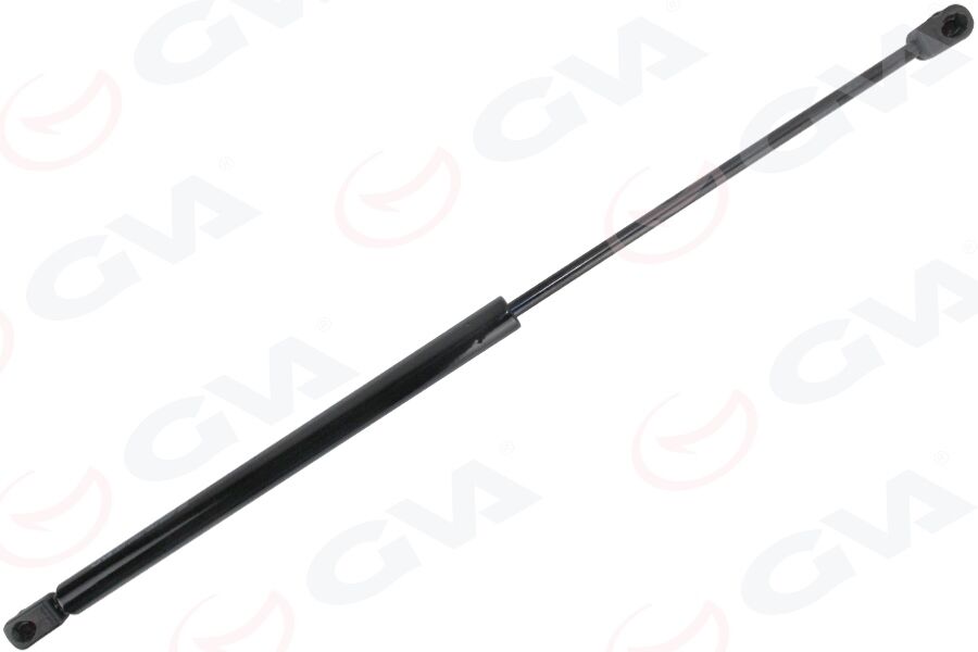 MOTOR KAPUT AMORTİSÖRÜ OPEL ASTRA H 04-14