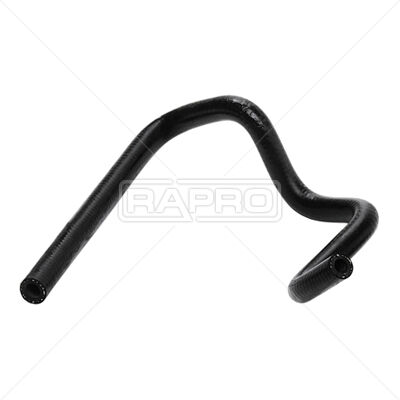 SOGUTMA SUYU HORTUMU BMW M50 M52 S52 E36 E39 E38