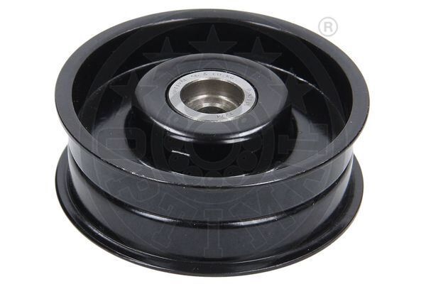KAYIS GERGI RULMANI MERCEDES W203 W204 C219 W211 W164 W221
