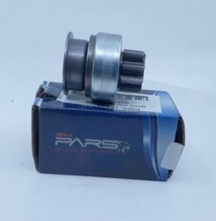 MARS DISLISI 10 DIS OPEL ASTRA-VECTRA-CORSA BENZINLI R-19-CLIO-MEGANE FM.72640 ZEN.1209