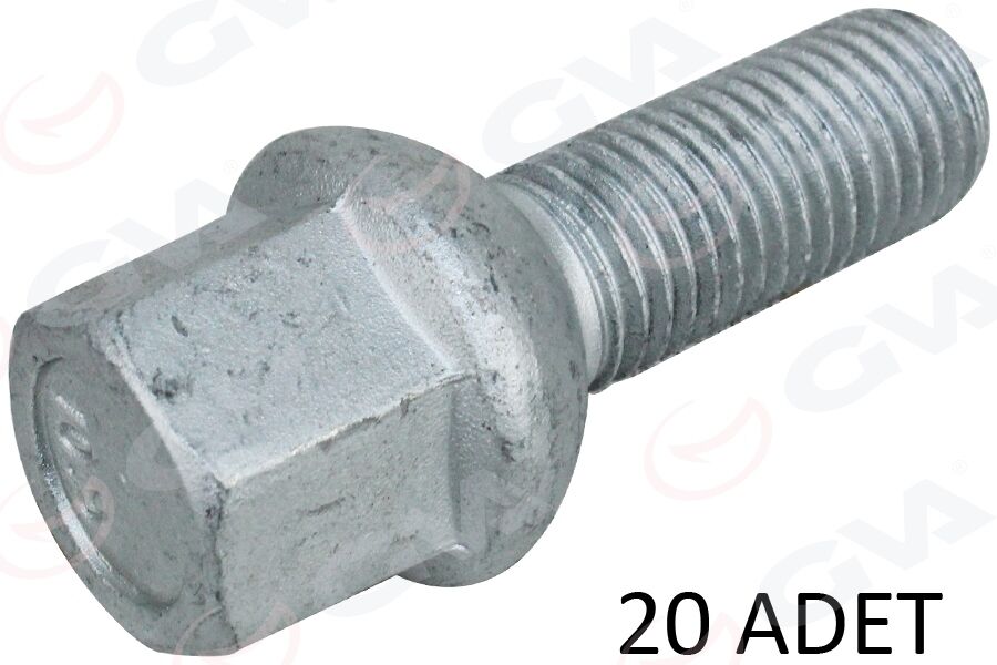 BIJON MERCEDES W114 W123 W201 W111 W112 W113 W116 W126 W108 W109 R107