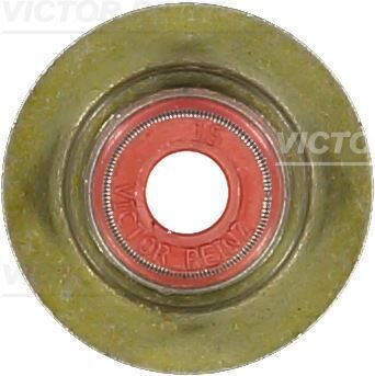 SUPAP LASTİĞİ FORD-PEUGEOT-CITROEN-FIAT-VOLVO-OPEL 04> 1.4-1.5-1.6 TDCİ-HDİ EURO 5 EURO5 C1-C2-C3-XSARA 1.4 DİZEL C2-C3-C ELYSEE-C5-NEMO-BERLINGO-206-207-20-301-308-508-BIPPER-PARTNER