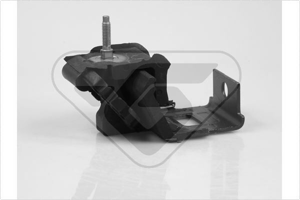 EGZOZ TAKOZU LAGUNA II 01> TÜM MOTOR TİPLERİ