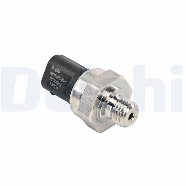 EGZOZ BASINC SENSORU MERCEDES OM640 OM642 W169 W245 W203 W204 W211 W212 W221 W639 B906 B907 B910
