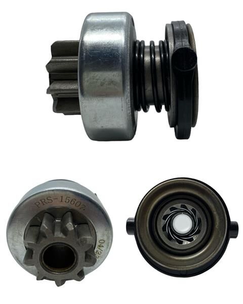 MARŞ DİŞLİSİ 9 DIS OPEL FRONTERA 2.5 TD FIAT BRAVA-MAREA ALFA ROMEO 156 JTD FM.53635 ZEN.0998 10062 09607