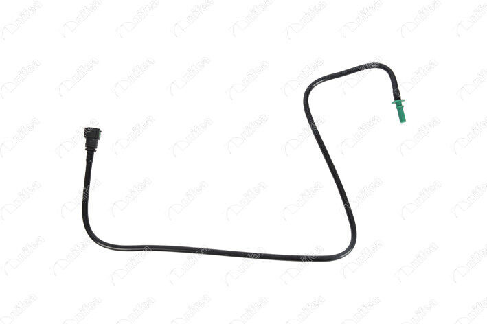 YAKIT GERİ DÖNÜŞ BORUSU PEUGEOT EXPERT 07> P807 06> CITROEN JUMPY 07> C8 06> 1.6-2.0-2.2 HDI