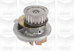 DEVİRDAİM ASTRA F-VECTRA A-KADETT E-OMEGA A-ASCONA C 1.8 -2.0
