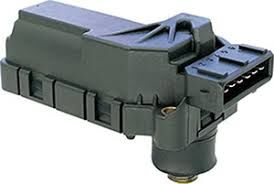 ROLANTİ AYAR VALFİ P106 II-P306-PARTNER 1.1