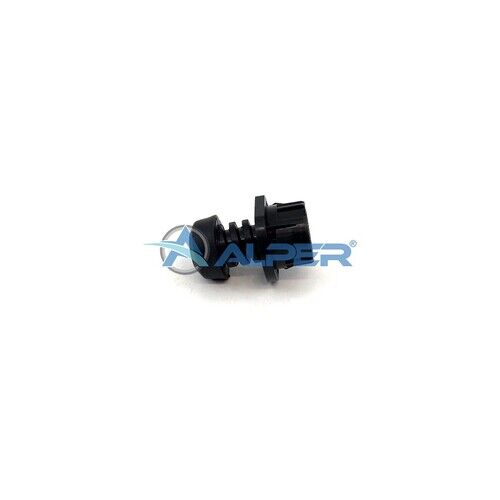 MOTOR KAPUT TAKOZU CLIO I-II-MEGANE I-II-LATITUDE-MASTER II