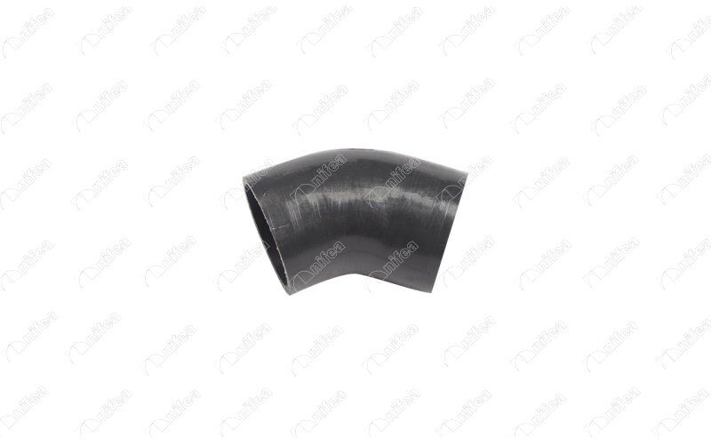 TURBOSARJ HORTUMU GIRIS LAND ROVER 306DT DEFENDER L663 RANGE ROVER L405 L494 L560 L462 -LAND ROVER RANGE ROVER IV L405 -LAND ROVER RANGE ROVER SPORT II L494 -LAND ROVER RANGE ROVER