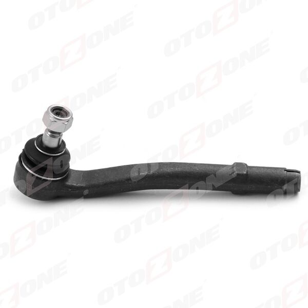 ROT BASI LAND ROVER RANGE ROVER III L322 02>12