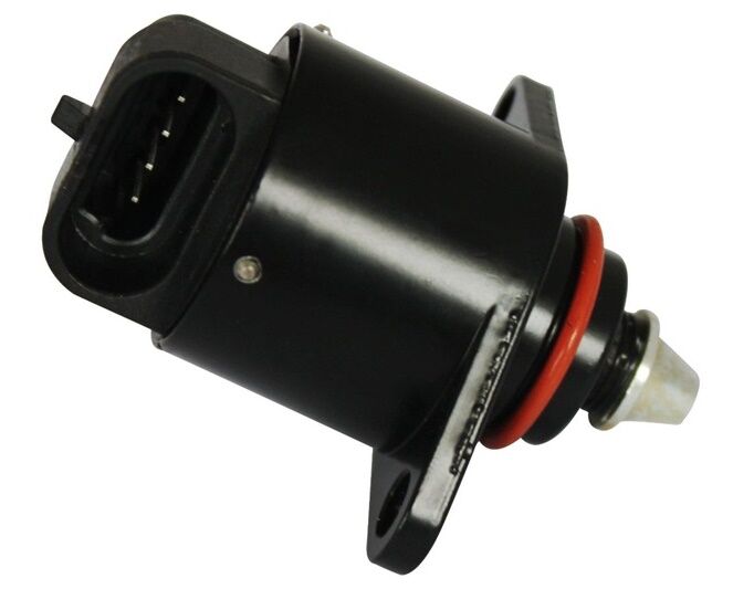 ROLANTİ AYAR VALFİ ASTRA F 1.4İ-CORSA A-CORSA B 1.2İ-1.4İ