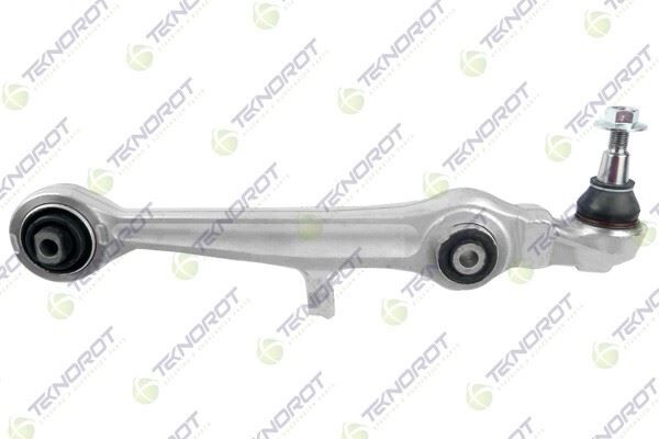 ROTİLLİ SALINCAK ÖN ALT ÖN-A6 4B-C5-1997-2005-A8 4D2-4D8-1994-2002-SUPERB 3U4 -2002-2008