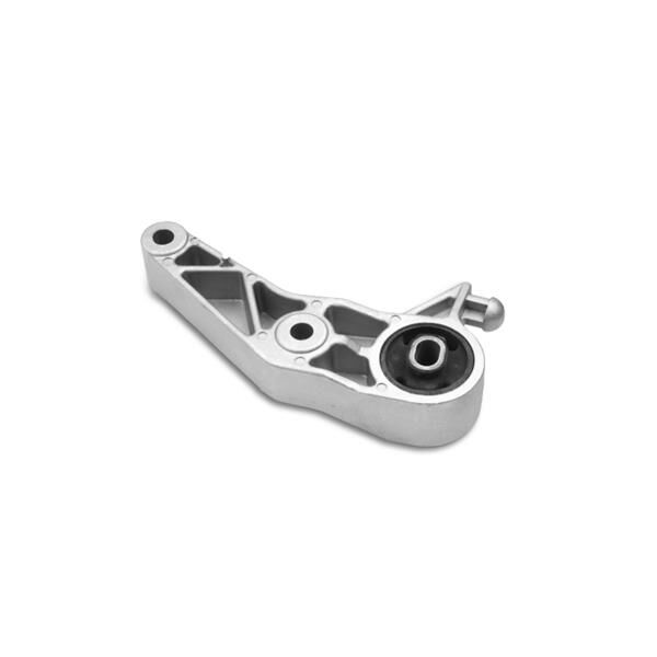 MOTOR TAKOZU ARKA Z1.0-1.2-1.4 XE-XEP CORSA C