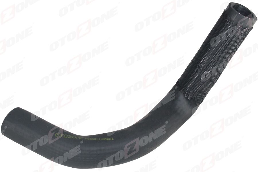 RADYATÖR HORTUMU FORD TRANSİT V348 12 >