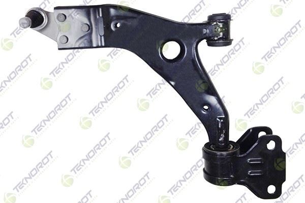 SALINCAK ÖN SOL FORD KUGA 13> ROTİLLİ