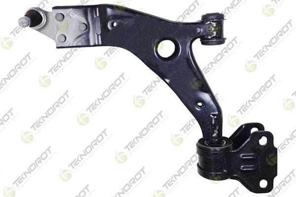 SALINCAK ÖN SOL FORD KUGA 13> ROTİLLİ