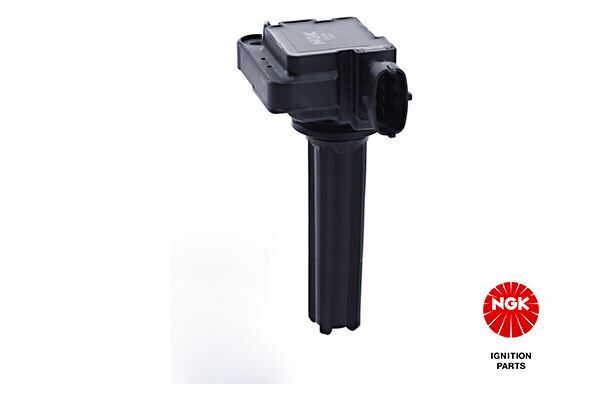 ATEŞLEME BOBİNİ VECTRA C 02>08 2.0 16V Z20NET SAAB 9.3 B207E-B207L-B207R CADILLAC BLS