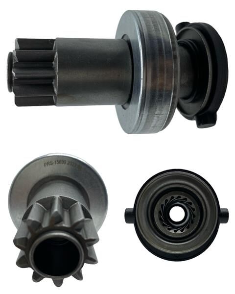 MARS DISLISI 10 DIS VW TRANSORTER BORA 1.9TDI GOLF PASSAT FM.52711 ZEN.0937 1006209699