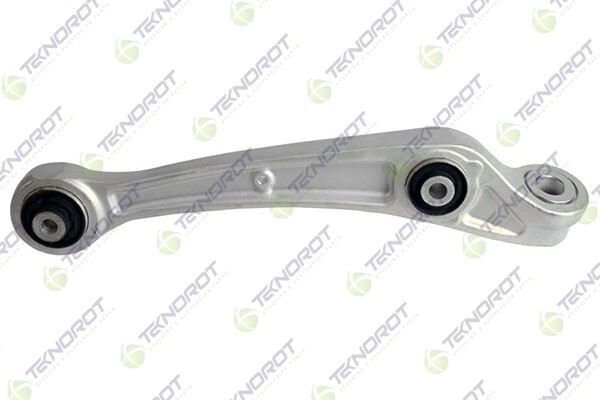 ROTİLSİZ SALINCAK ÖN SOL ALT ÖN-A6 4G2-C5-2011-2017-A7 4 GA SPORTBACK-2010-2017