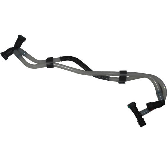 YAKIT BORUSU HORTUMU MEGANE II-SCENIC II 1.5 DCI K9K