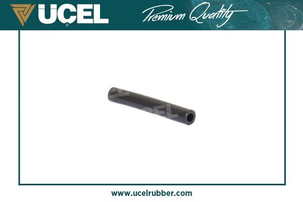 HAVA FİLTRE İNCE PARMAK HORTUMU M131 DKŞ