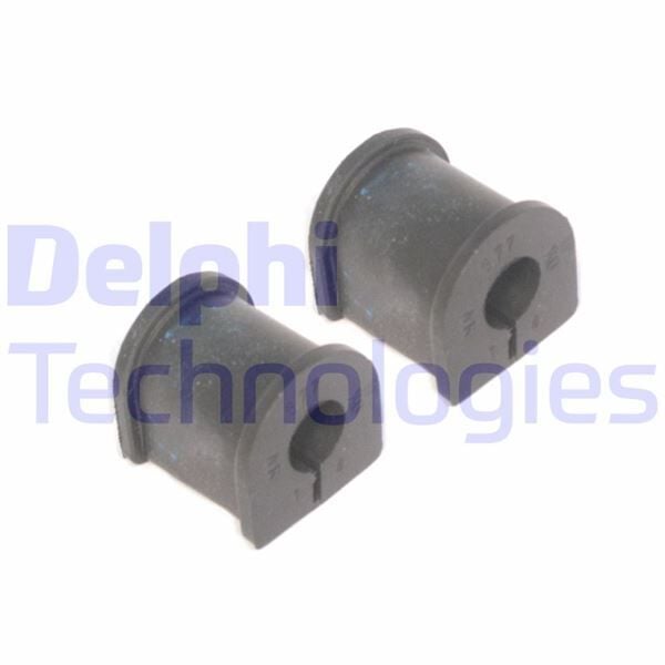 VIRAJ DEMIR LASTIGI ARKA 14mm OPEL ASTRA F 91>98 VECTRA B 96>02 VECTRA A 88>96 İKİLİ TAKIM