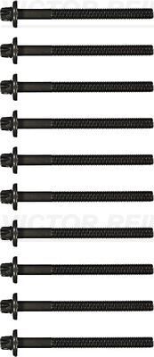SİLİNDİR KAPAK SAPLAMASI CLIO II-KNG -TWNG 1.2