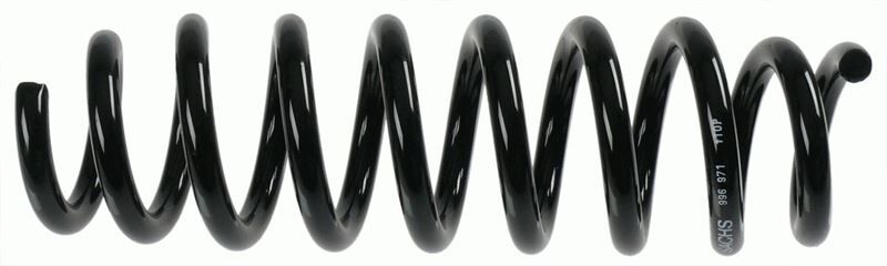 HELEZON YAY ARKA BMW E81 E87 E88 E82 E90 E91 E92